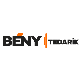Beny Store Tedarik